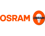 Osram